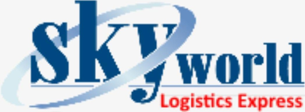 Skyworld Express – Worldwide Delivery Service